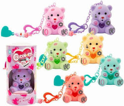 Deddy Bears Coccolotti (Различни Модели)