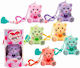 Deddy Bears Coccolotti (Verschiedene Designs/Sortimente von Designs) 1 Stk