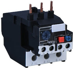 Gacia Thermal Industrial Type 500-30102 Gacia Thermal Industrial Type 500-30102