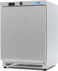 Maxima Gewerbliche Gefrierschrank 09405005 Maxima Gewerbliche Gefrierschrank 09405005