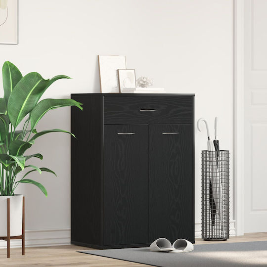Ξύλινη Ξύλινη 60x35x84cm 862463 Ξύλινη Ξύλινη 60x35x84cm 862463