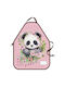 Derform Waterproof Apron Multicolour 41x52cm