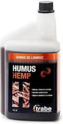 Humushemp 1lt