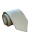 Verde Finezza Tie 6/8 cm