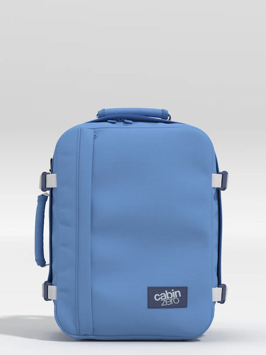 Cabin Zero Backpack 28lt Μπλε