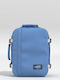 Cabin Zero Backpack 28lt Blue