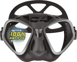 C4 Condor Antifog C4 Condor Antifog