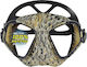 C4 Sea Mask Silicone