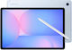 Samsung Galaxy Tab S10 FE 5G 10.9" (8GB/128GB) ...