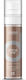 Dalon Shine Me Spray de corp 100ml