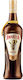 Ликьор Cream 17% 1000мл
