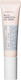 Multi-Corrective Eye Cream for Moisturizing and Firming 25ml