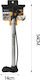 Tpster 37969 Pump Air Pump Hand