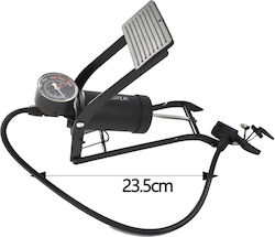Tpster Bicycle Air Pump Tpster Bicycle Air Pump