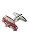 Red Mini Rmn1
