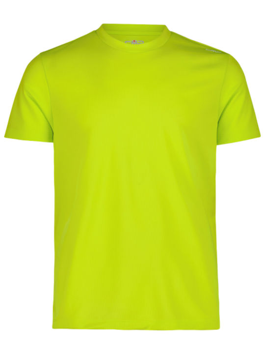 CMP T-shirt Acido