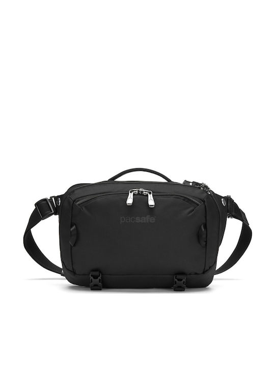 Pacsafe