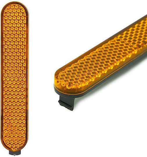 Ewheels Отражател за Електрически скутери Xiaomi CMM893