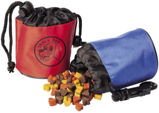 Nobby Snacktasche Mini 7cm