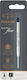 Parker Quinkflow Replacement Ink for Pen Fine Black