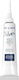 Lefranc & Bourgeois 20ml Контур за стъкло Сребърен