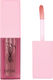 Emmanouela Cosmetics Lip Ulei Fairy Dust
