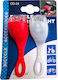 Tpster 26954 Set Lumini Bicicletă