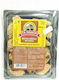 TA SFAKIA Cookies 200gr