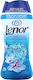 Lenor Scent Booster in Pearls 270gr