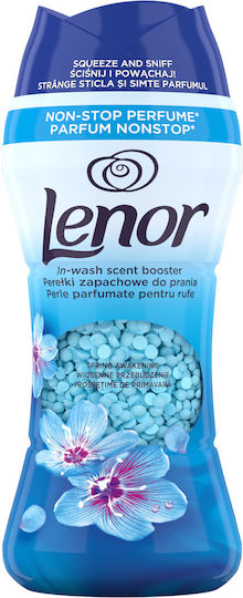Lenor Scent Booster in Pearls 270gr