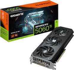 k*8様 GIGABYTE GeForce RTX 4060 Ti 16GB GIGABYTE GeForce RTX 4060 Ti WINDFORCE OC 16G Graphics Card