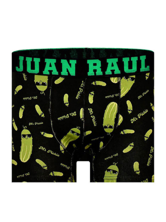 Juan Raul