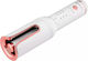 Sencor Curling Iron pentru bucle 35W SHS0930RS35W