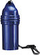 Xdive Dry I Black Code 12212
