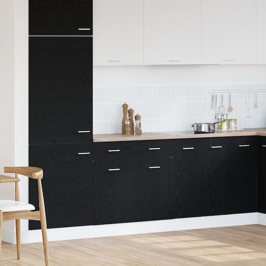Black Oak 80x46x81.5buc