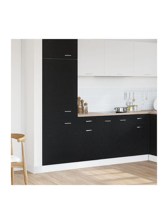 Black Oak 40x46x81.5бр