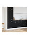 Black Oak 40x46x81.5бр