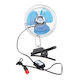 Primo Primo Mini Klimaanlagen & Ventilatoren Aνεμιστηράκι 130649