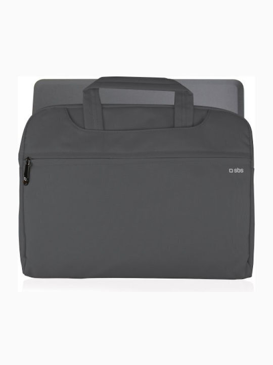SBS Geantă 13" Neagră