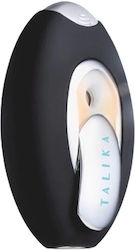 Talika Ultra Diffuser Μηχάνημα Διάχυσης Ορών Τη Βελτίωση Διείσδυσης Στο Δέρμα