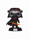 Funko Pop! Movies: Star Wars - Kylo Ren 773 Exclusive