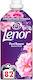 Weichspüler Relax Floral Bouquet Lenor 82 Stück