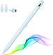 ESR Digital Pencil Стилус Пен с Palm Rejection ...