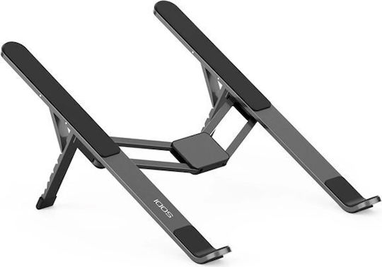 Sodi SODI 315 Stand pentru Laptop Gri