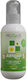 Mugue Arni Pet Soothing Muscle Gel Arnica Montana Aloe Barbadensis 250ml