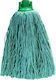 Carbac Mopp 6207