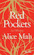 Pockets An Offering Alice Mah