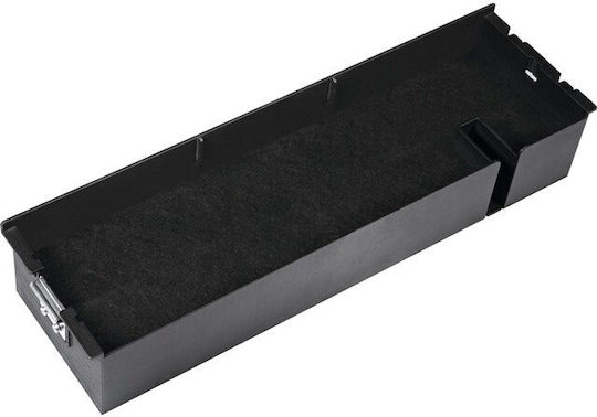 Electrolux Replacement Activated Carbon Filter Vent Hood Compatible with Electrolux 11.2cm