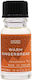 Ancient Wisdom Warm Gingerbread 10ml Ancient Wisdom