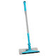 Glass Surface + Tile Cleaner Extendable Alpina 871125224659 Metal